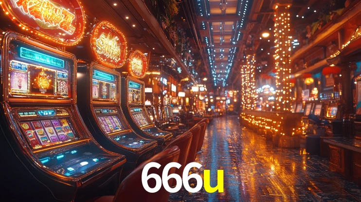 666u,666u.com