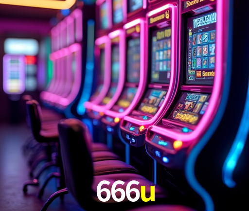 Melhores Jogos 666u
