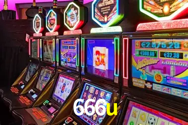 Apostas Esportivas na 666u: Um Guia Completo