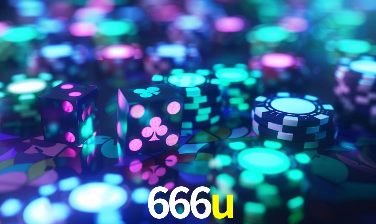 Integração de APIs 666u