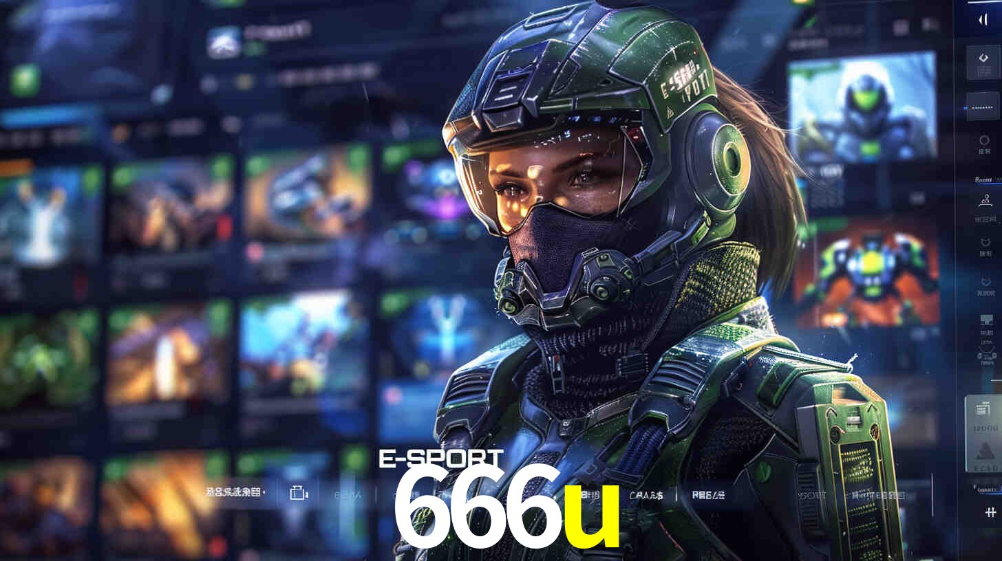 Dominando Estratégias de Jogo: Táticas para Vencer