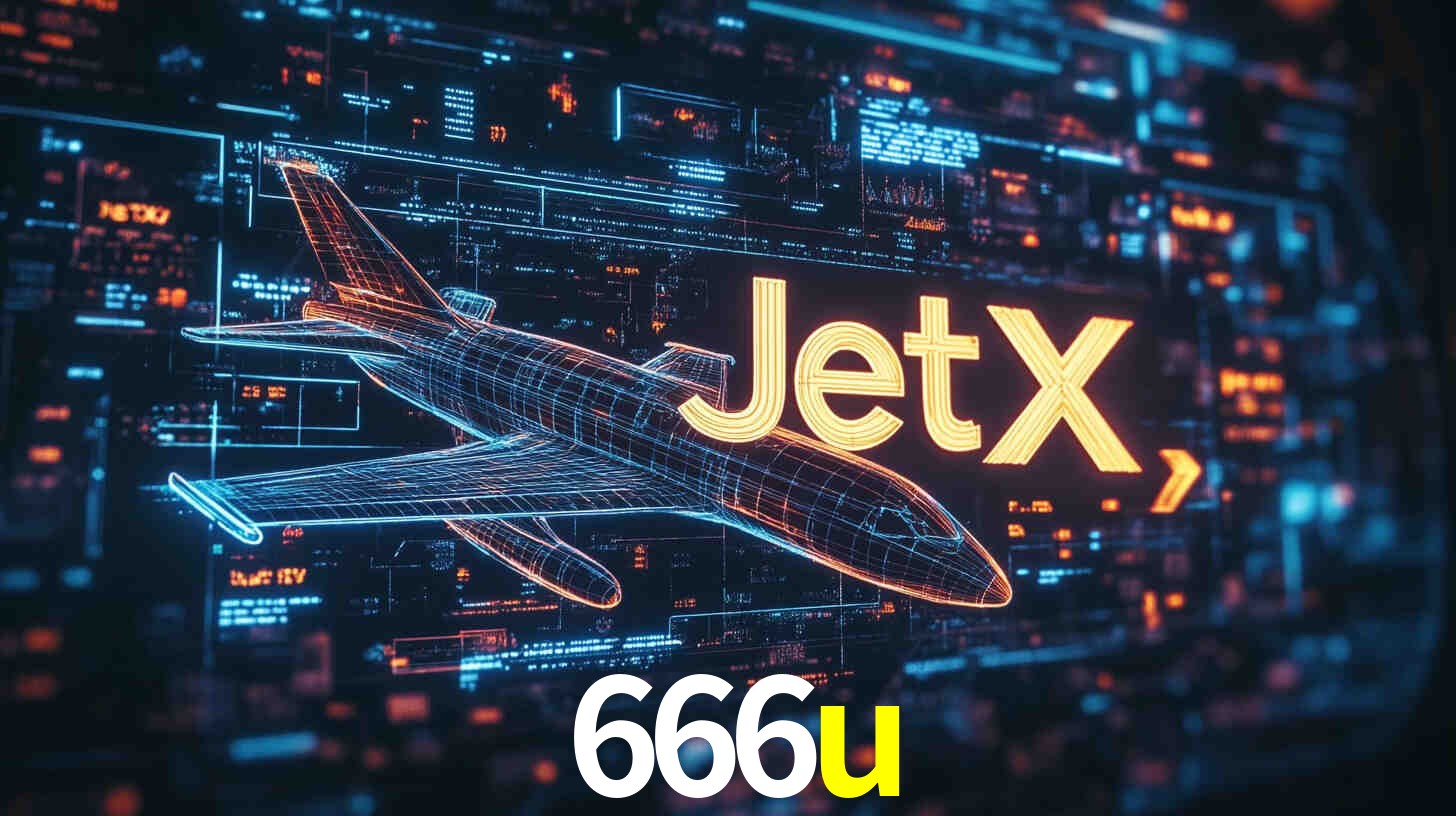 Link Download 666u