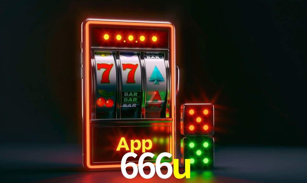 666u plataforma