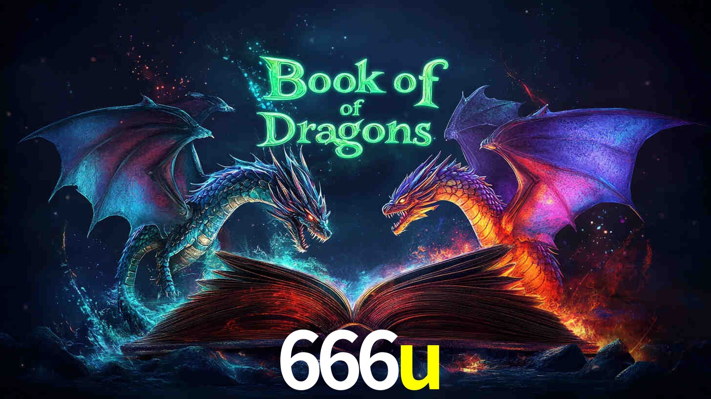 Recursos App 666u
