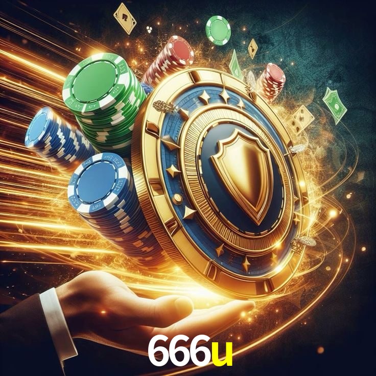 Eventos 666u