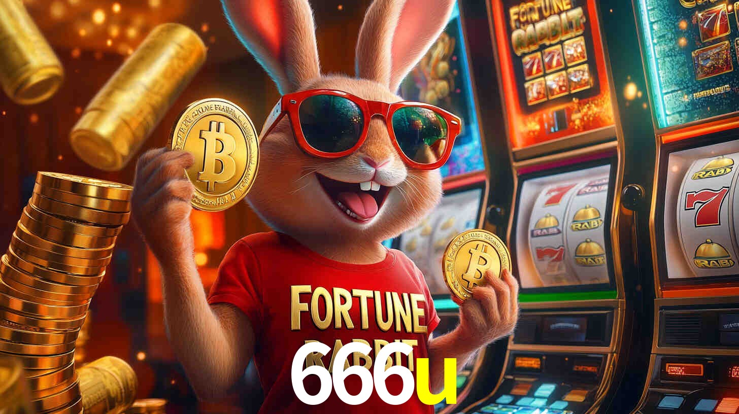 Performance App 666u