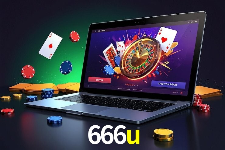Níveis VIP 666u