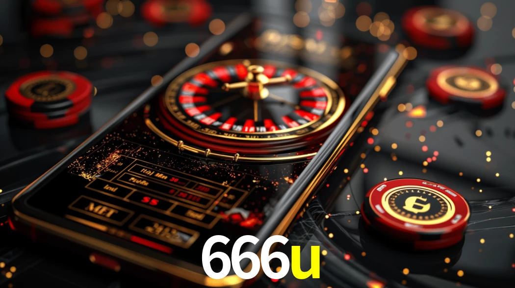 API Integration 666u