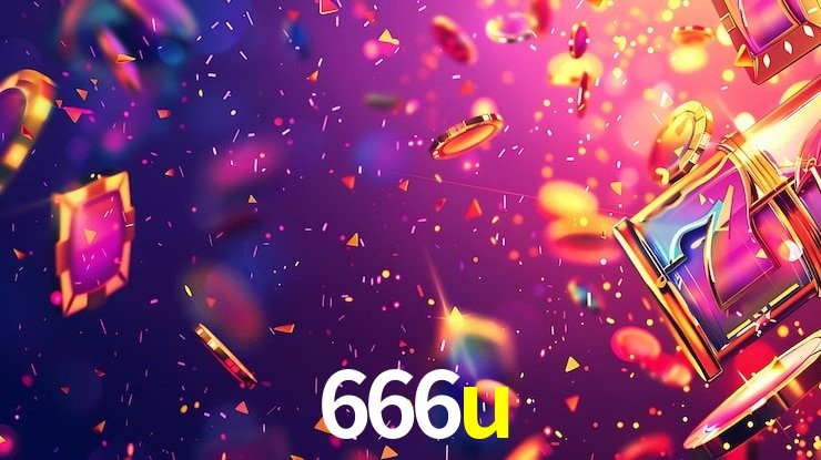 Apostas de Tênis 666u