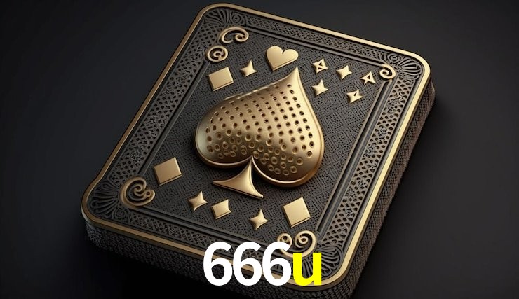 login 666u