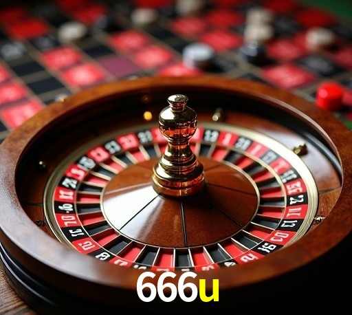 Evolução VIP 666u