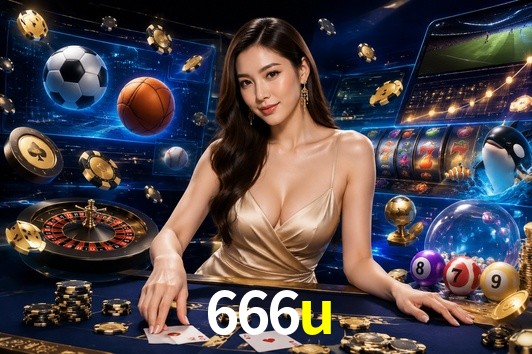 Weekend Specials 666u