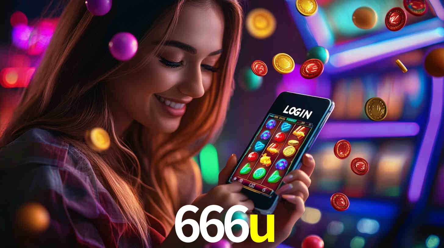 666u bet