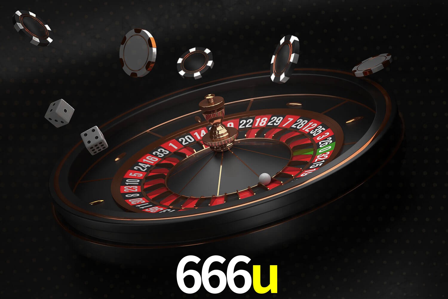666u: Jogue Crash e Experimente Alta Recompensa Instantânea