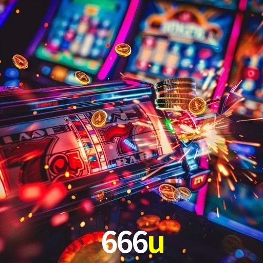 Segurança 2FA 666u