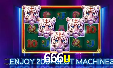 Descubra a Magia dos Jogos de Arcade no 666u