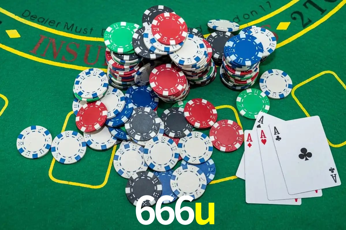 Login Seguro 666u