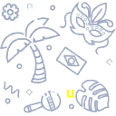 Vantagens App 666u