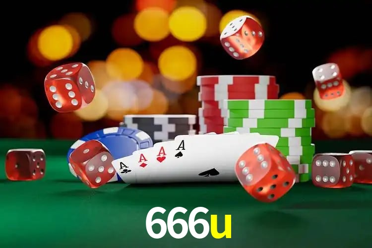 666u Tipos de máquinas caça-níqueis