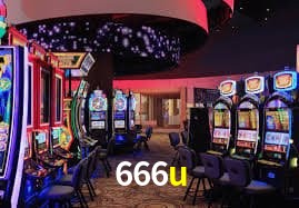 Prêmio 666u