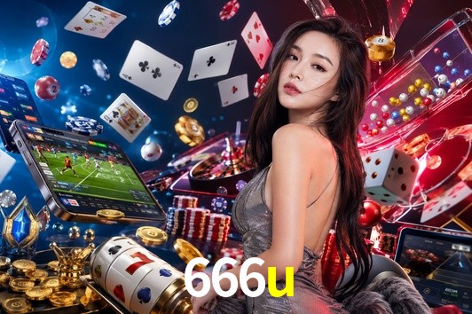 Account Benefits 666u