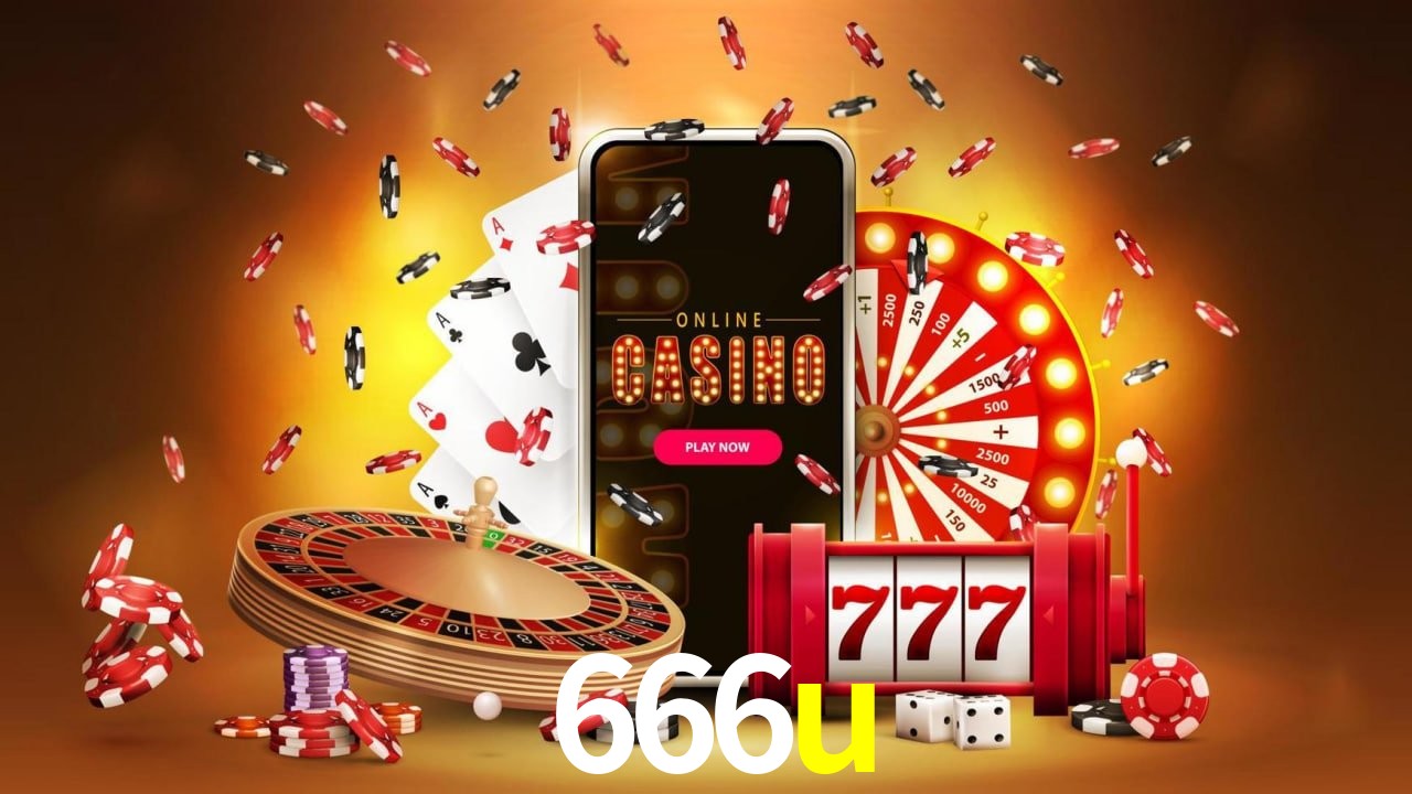 App Premium 666u