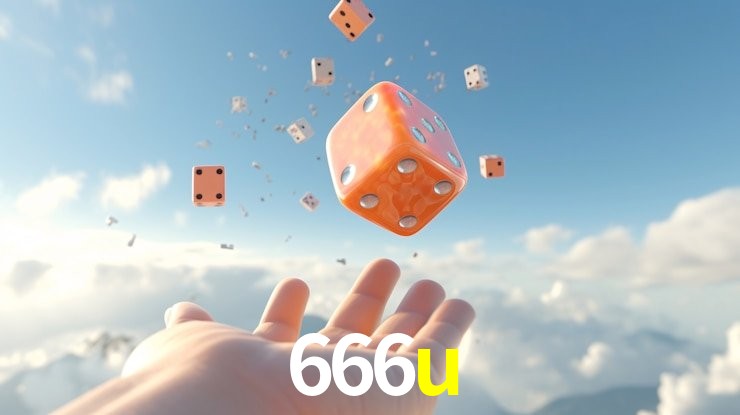 Crash Games Statistics 666u