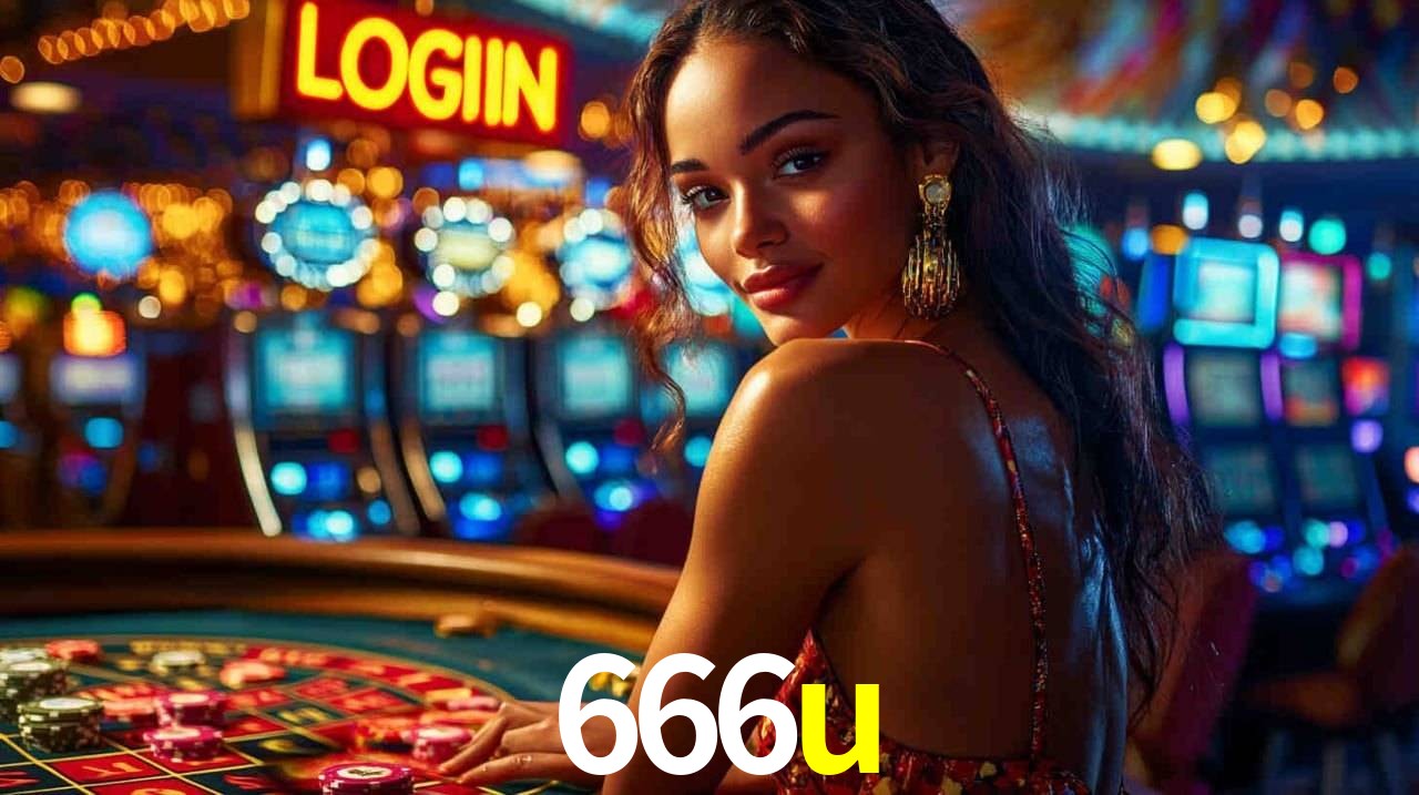 666u Caça-níqueis móveis