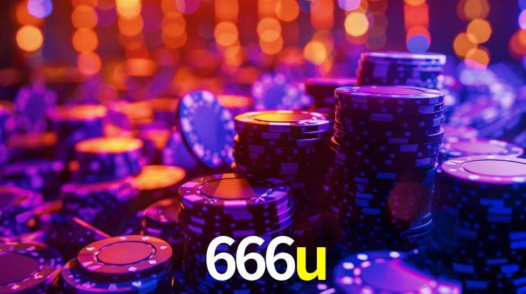 Promoções App 666u