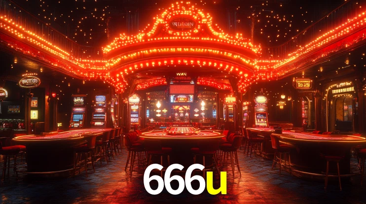 Experimente o Login Seguro Premium no 666u
