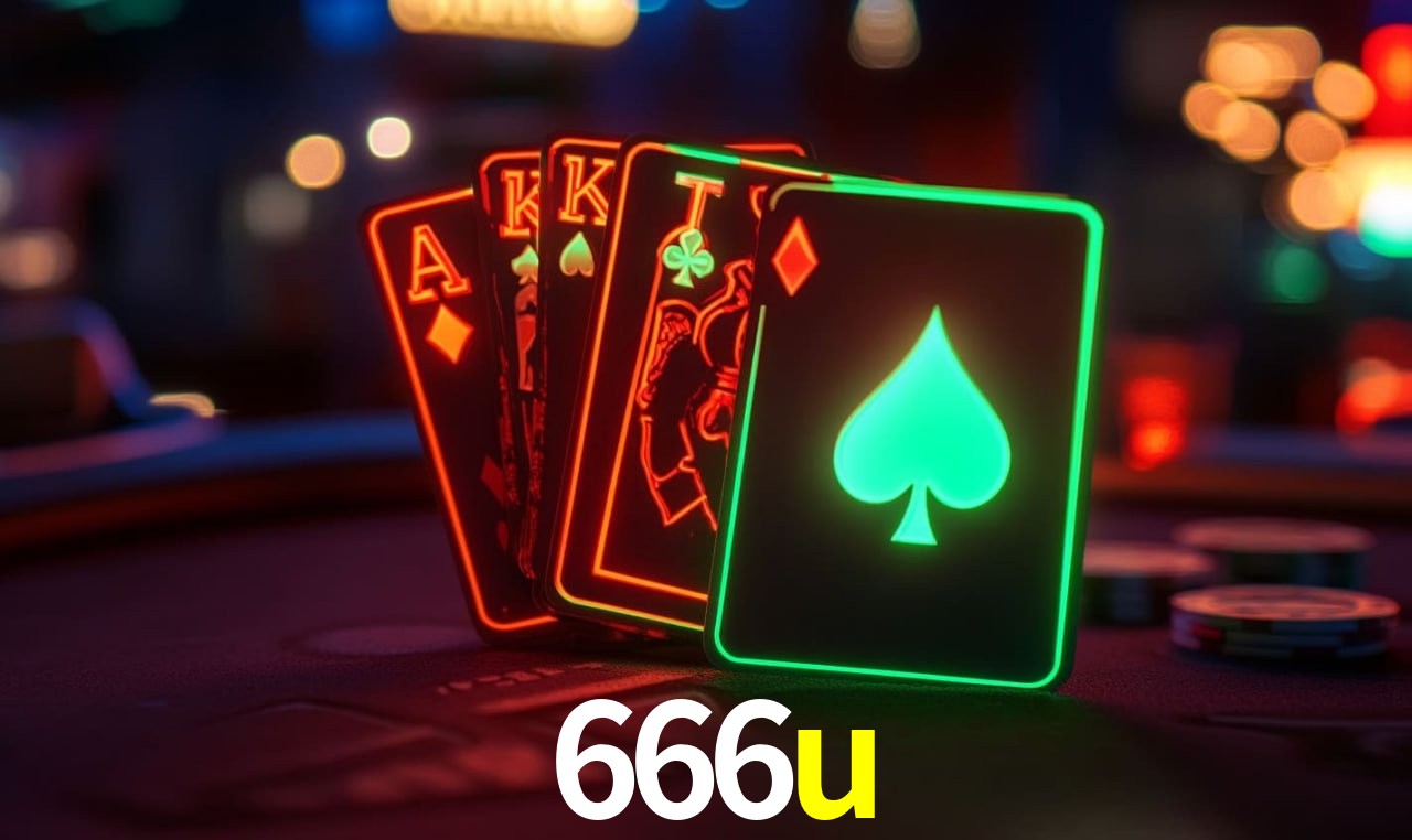 Torneios 666u