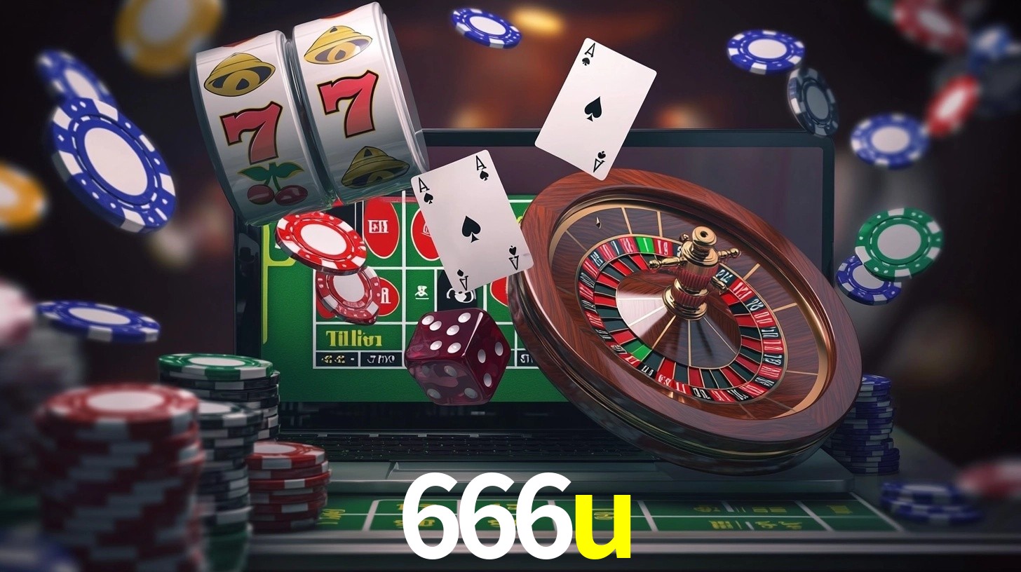 666u bet