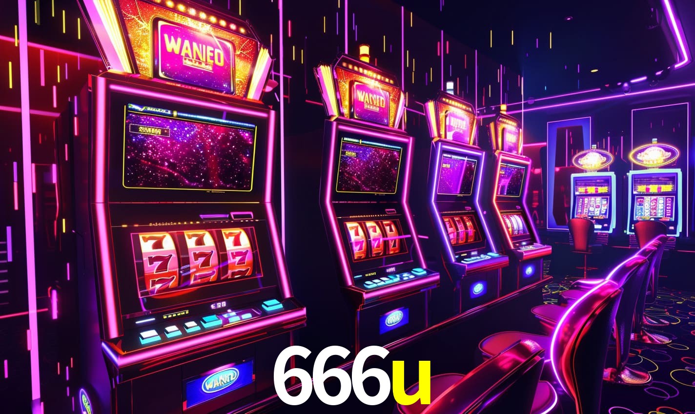 Jogos Exclusivos 666u