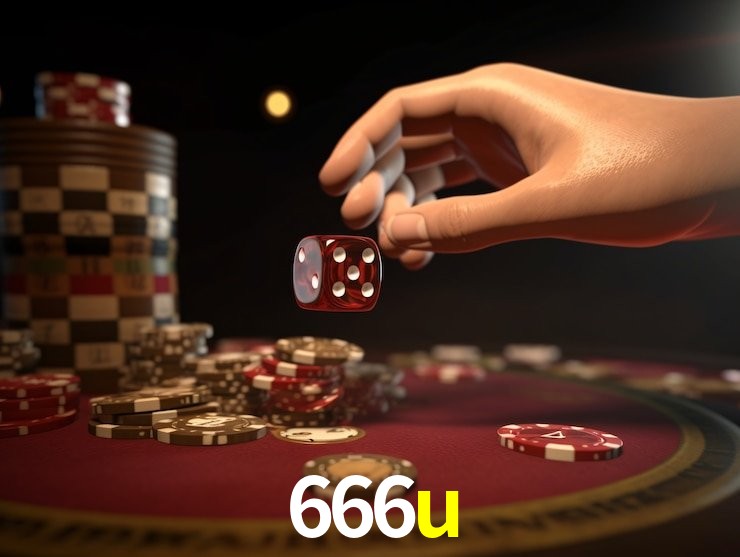 666u Chuva de bônus em máquinas caça-níqueis