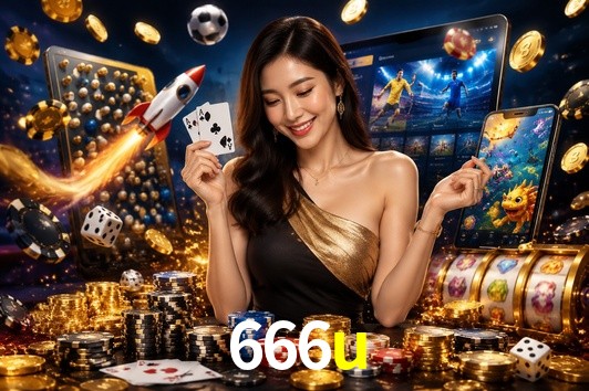 Security Systems 666u