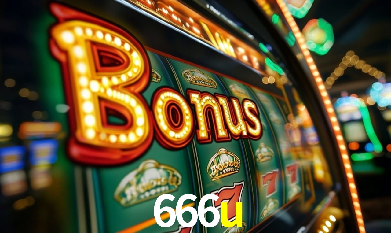 Dicas Ganhar 666u