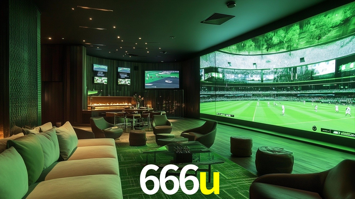 666u: A Experiência de Casino com Jogos de Mesa ao Vivo