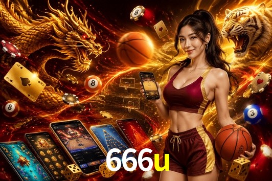 Live Casino 666u