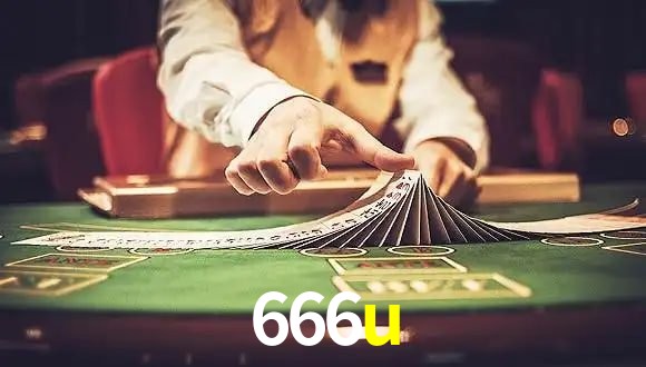 Spaceman Game 666u