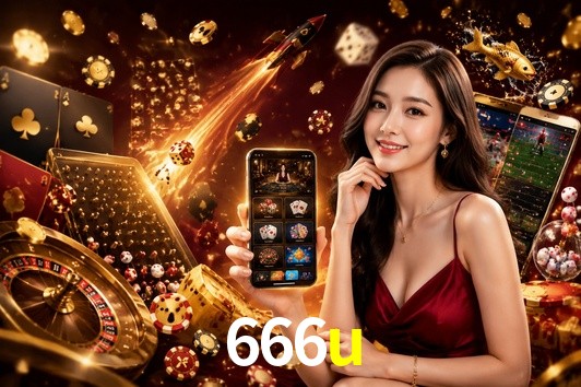 Exclusive Offers 666u