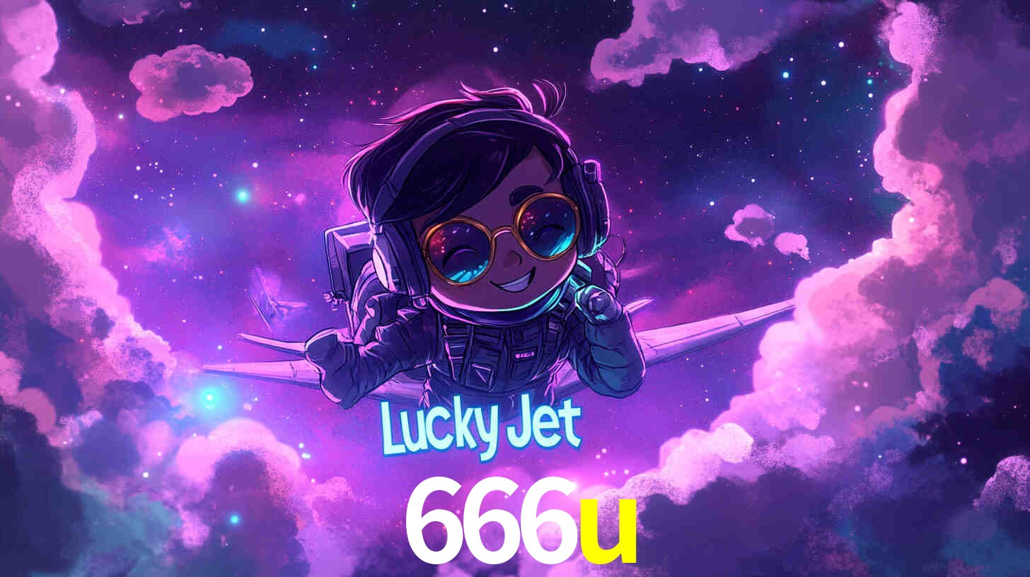 Suporte Download 666u