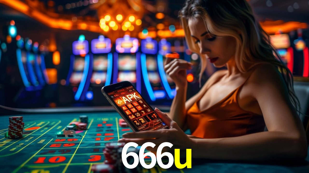Aviator Game 666u