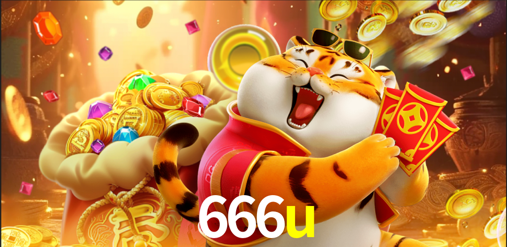 666u