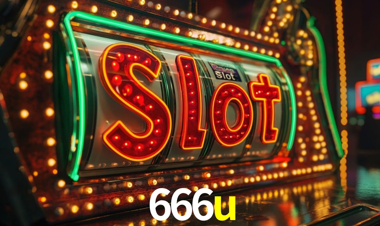 Programa VIP 666u
