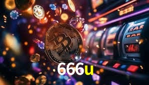 Estatísticas Esportivas 666u
