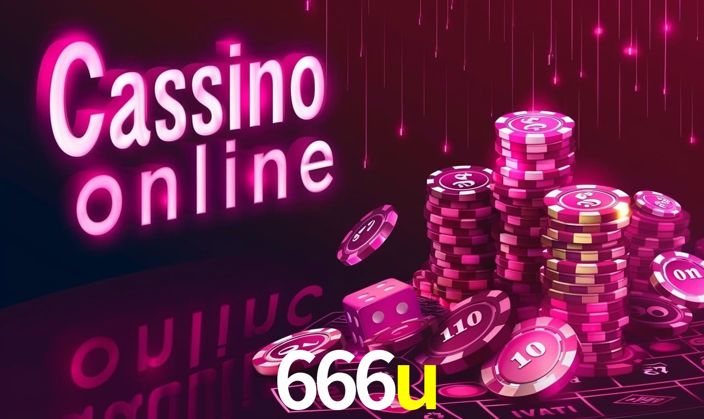 Bônus Diários 666u
