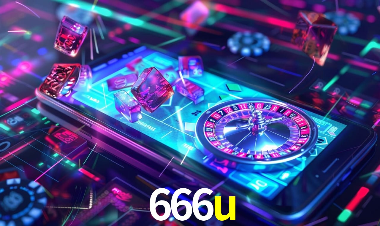 jogos_CrashGames