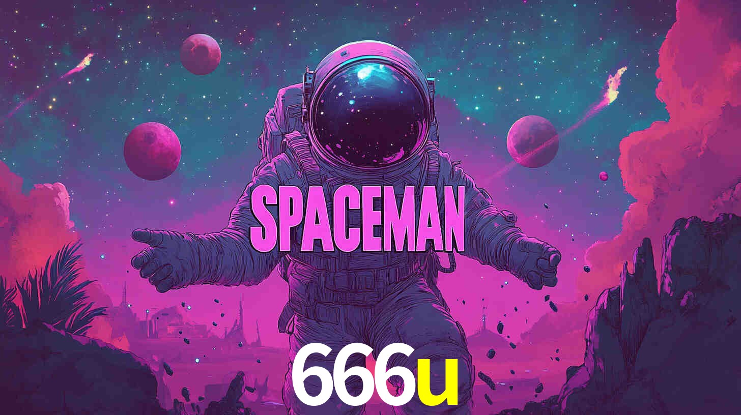 Instruções Download 666u
