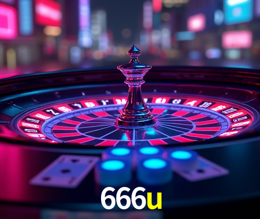 PIX Instantâneo 666u