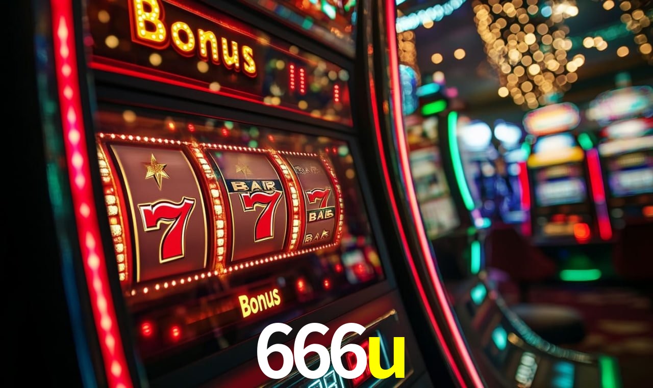 Funcionalidades App 666u